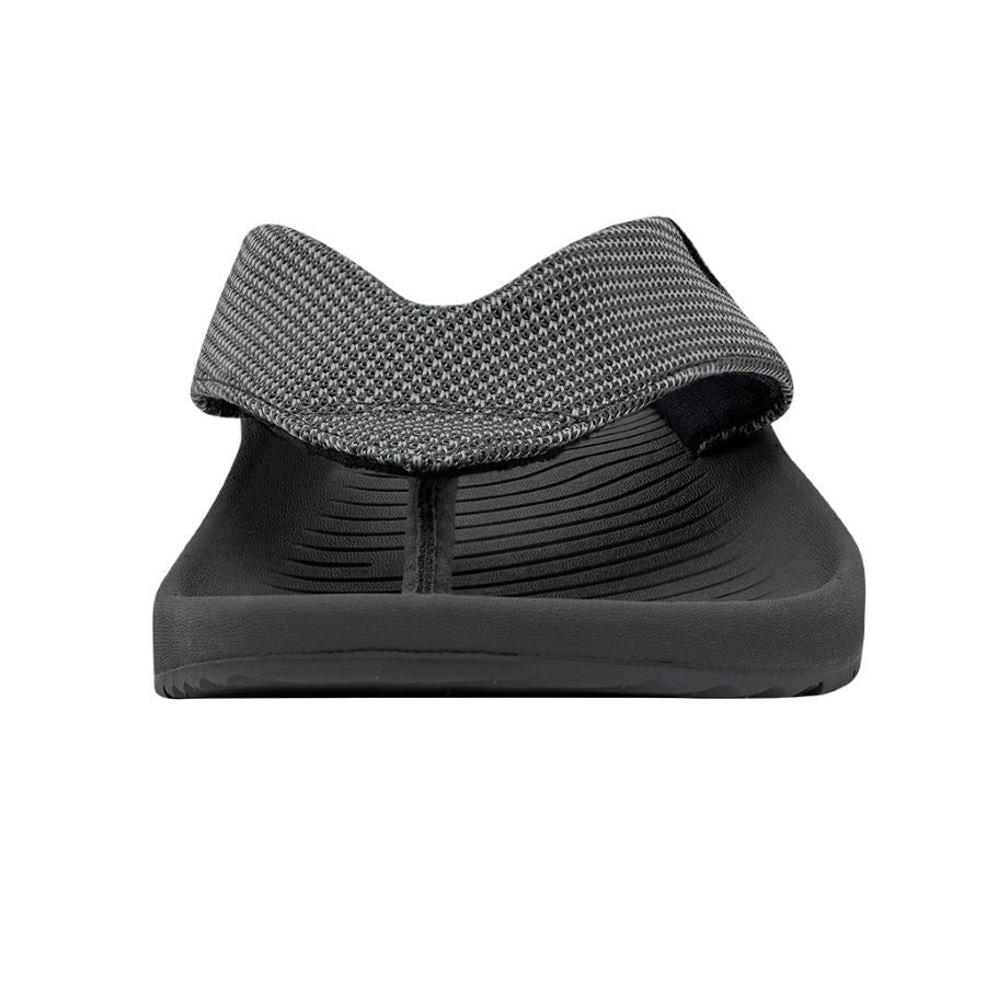 Milo - Grey sold by Hey Dude product image thumbnail 4