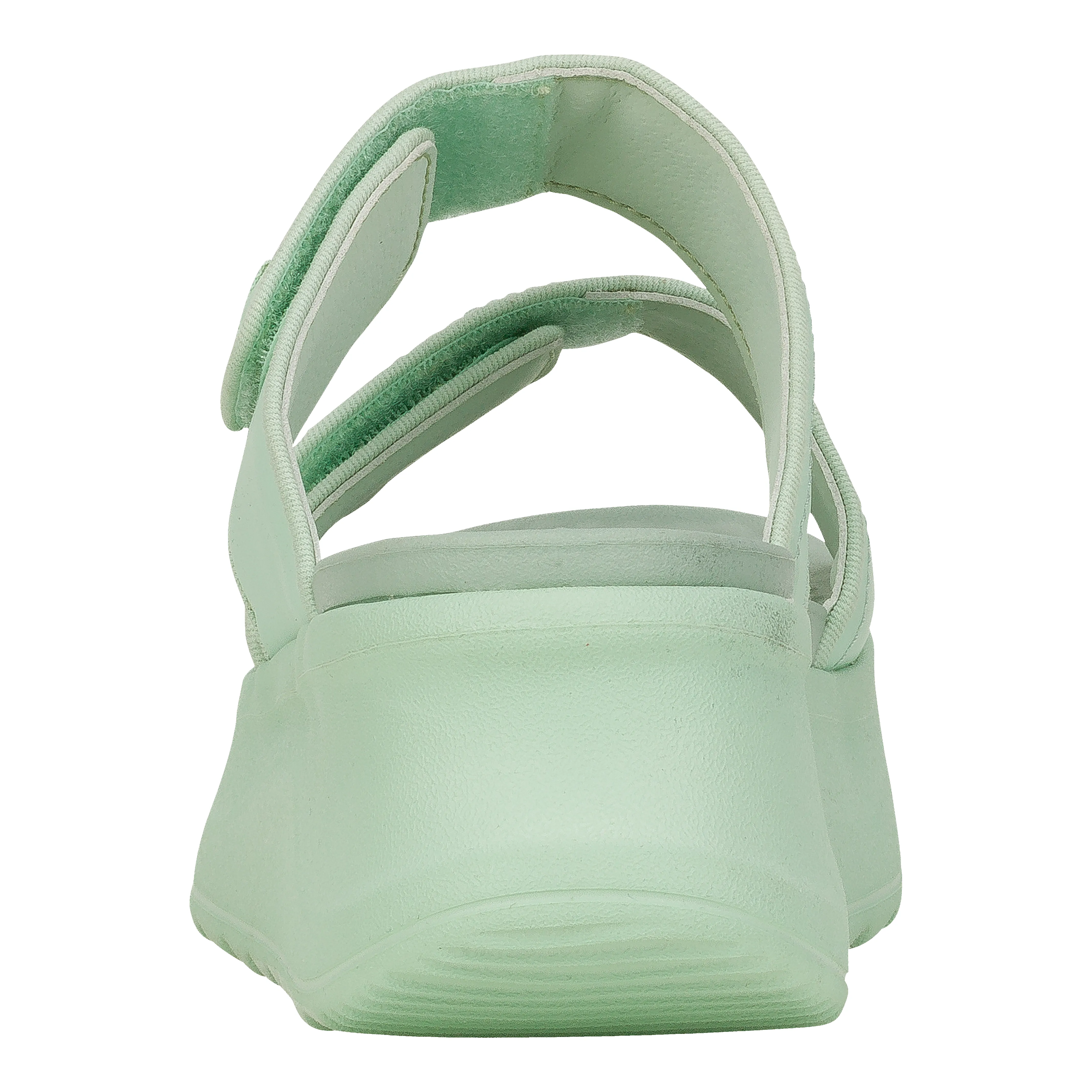 Delray Slide Mono - Jade sold by Hey Dude product image thumbnail 5