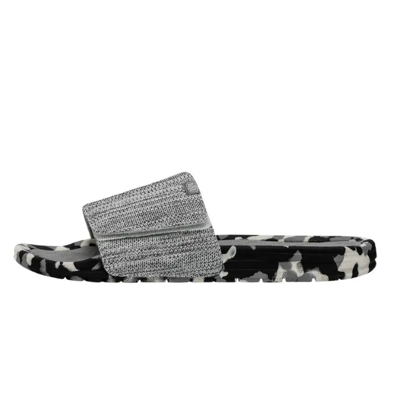 Phoenix - Tri Ghost sold by Hey Dude