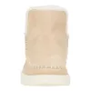 Camden Suede - Tan sold by Hey Dude