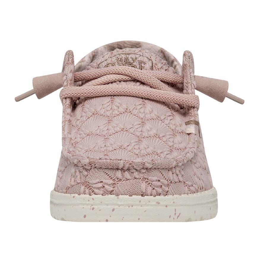 Wendy Stretch Boho Fleur - Quartz sold by Hey Dude product image thumbnail 4