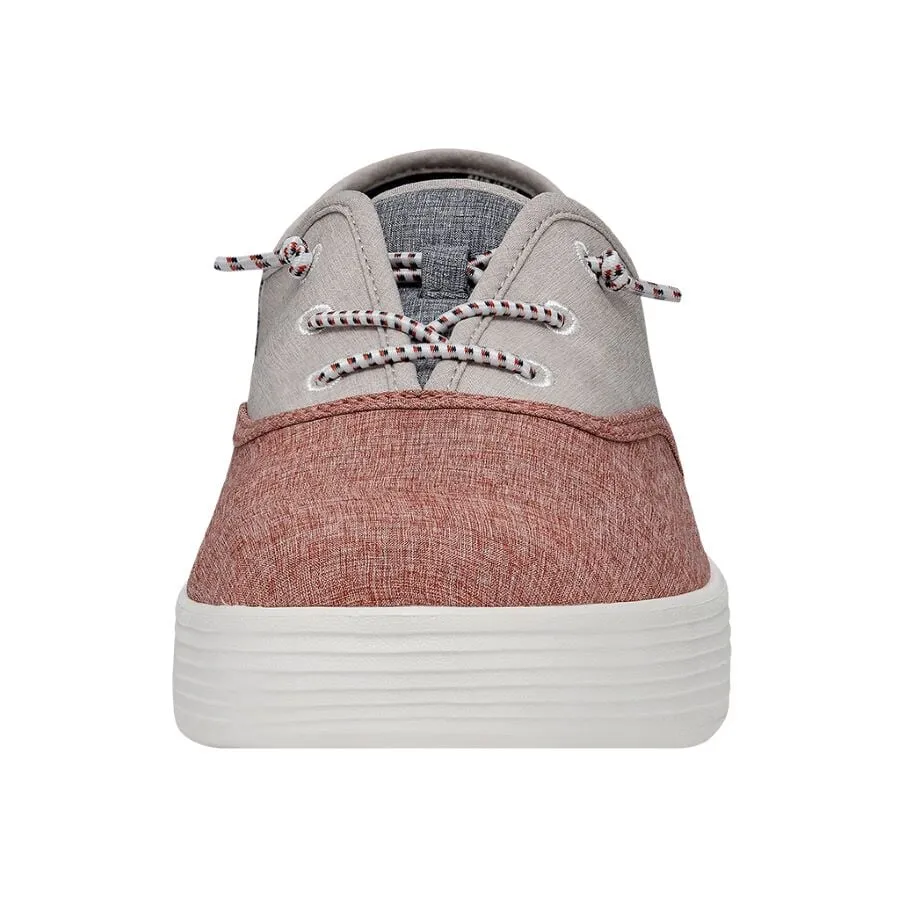 Conway - Red White Blue sold by Hey Dude product image thumbnail 5