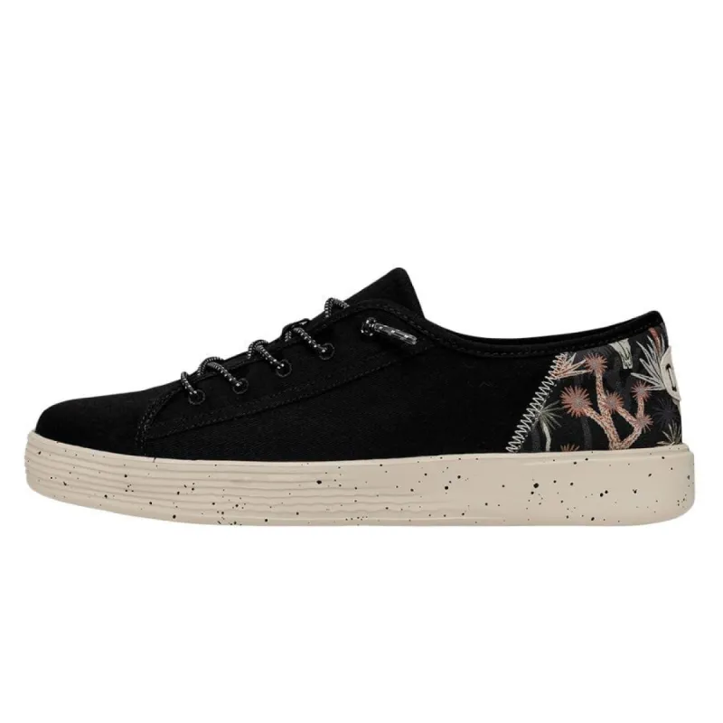 Cody - Desert Black sold by Hey Dude