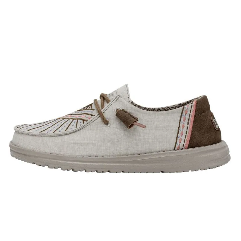 Wendy Western - Palomino sold by Hey Dude