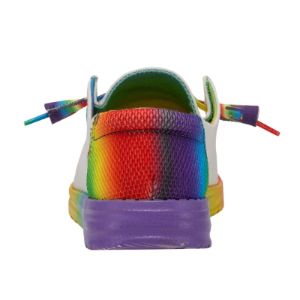 Wendy - Multicolor sold by Hey Dude