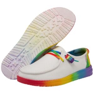 Wendy - Multicolor sold by Hey Dude