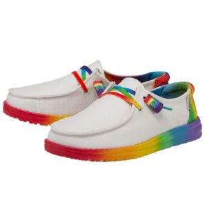 Wendy - Multicolor sold by Hey Dude