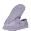 Wendy Funk Mono - Lilac sold by Hey Dude