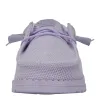 Wendy Funk Mono - Lilac sold by Hey Dude