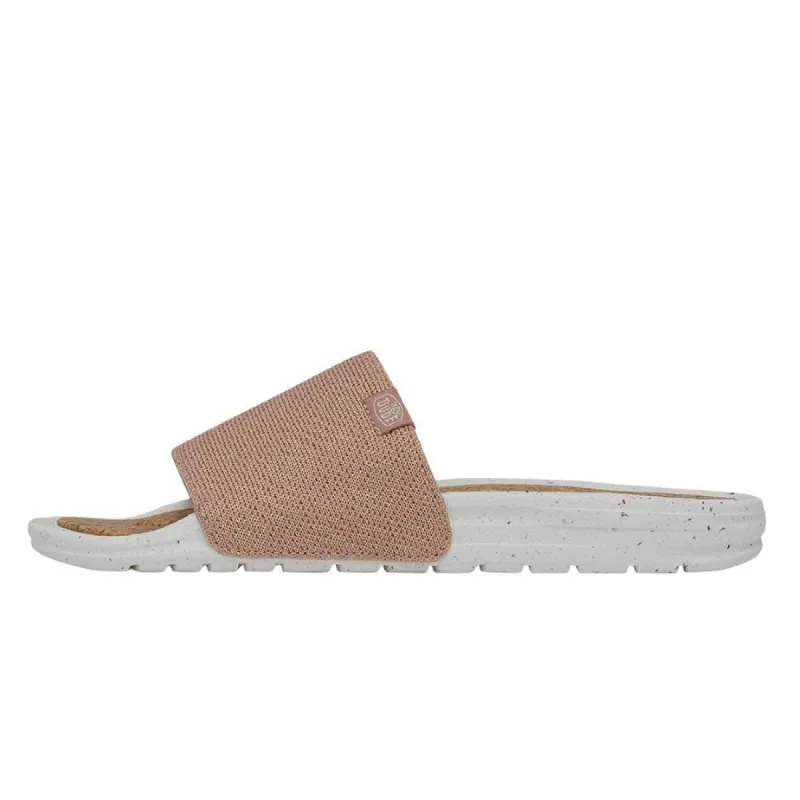 Chandler - Pink sold by Hey Dude