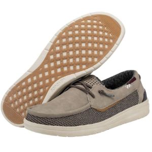 Welsh Grip - Sand sold by Hey Dude