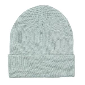 Jess Mudgett Cactus Beanie - Teal sold by Hey Dude