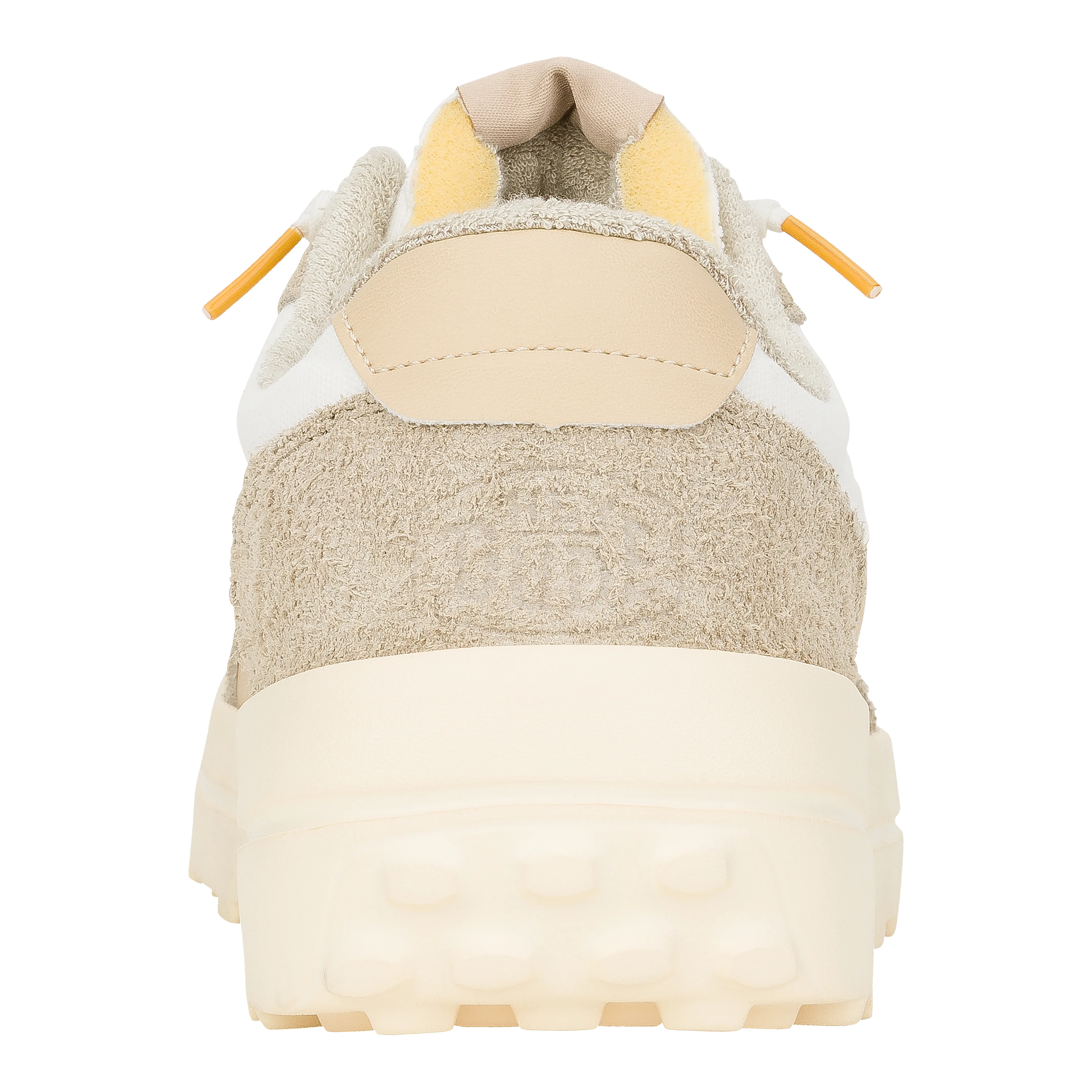 Hayden Craft - White/Multi sold by Hey Dude product image thumbnail 5