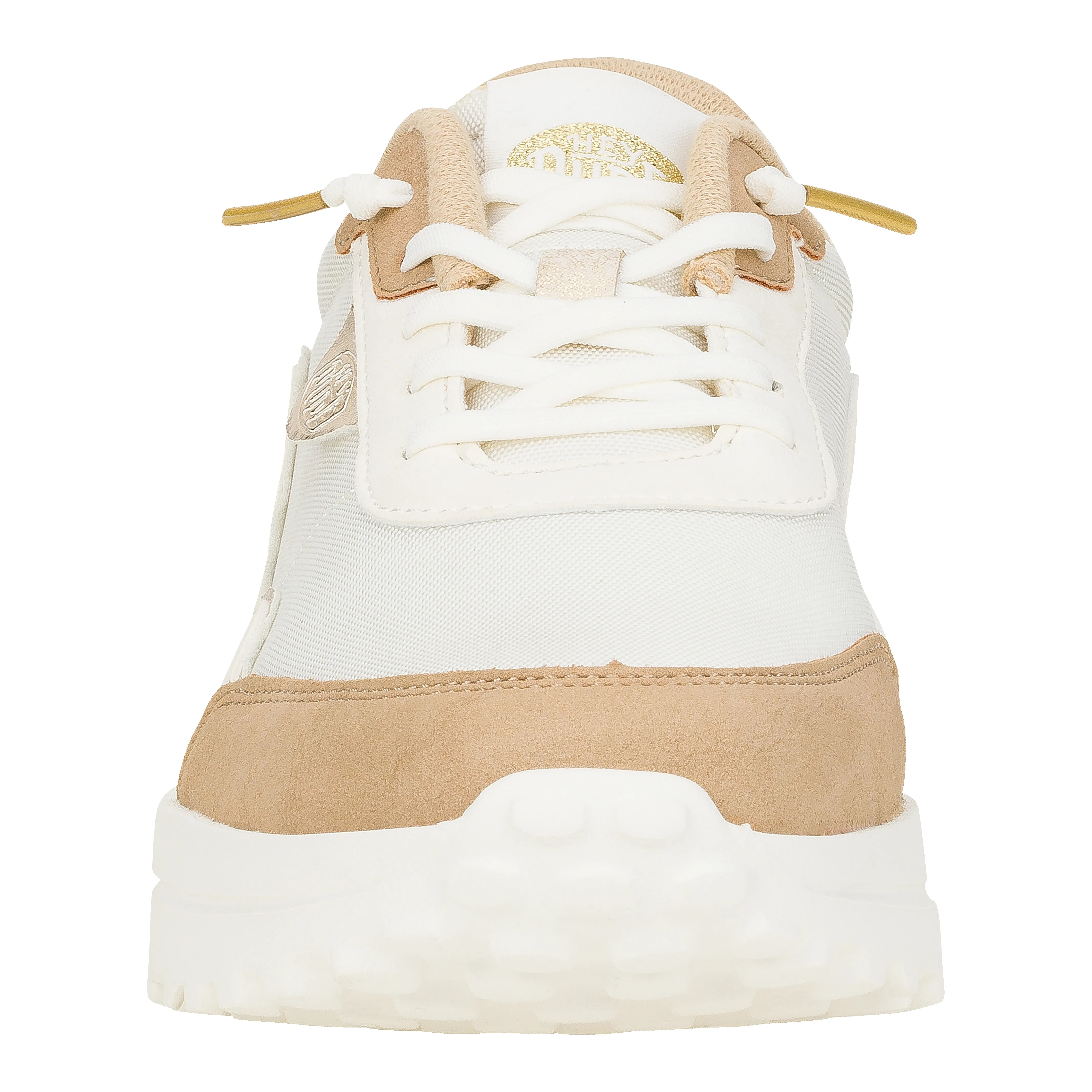 Hayden Shine - Tan sold by Hey Dude product image thumbnail 4