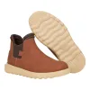 Branson Womens Classic - Cognac sold by Hey Dude