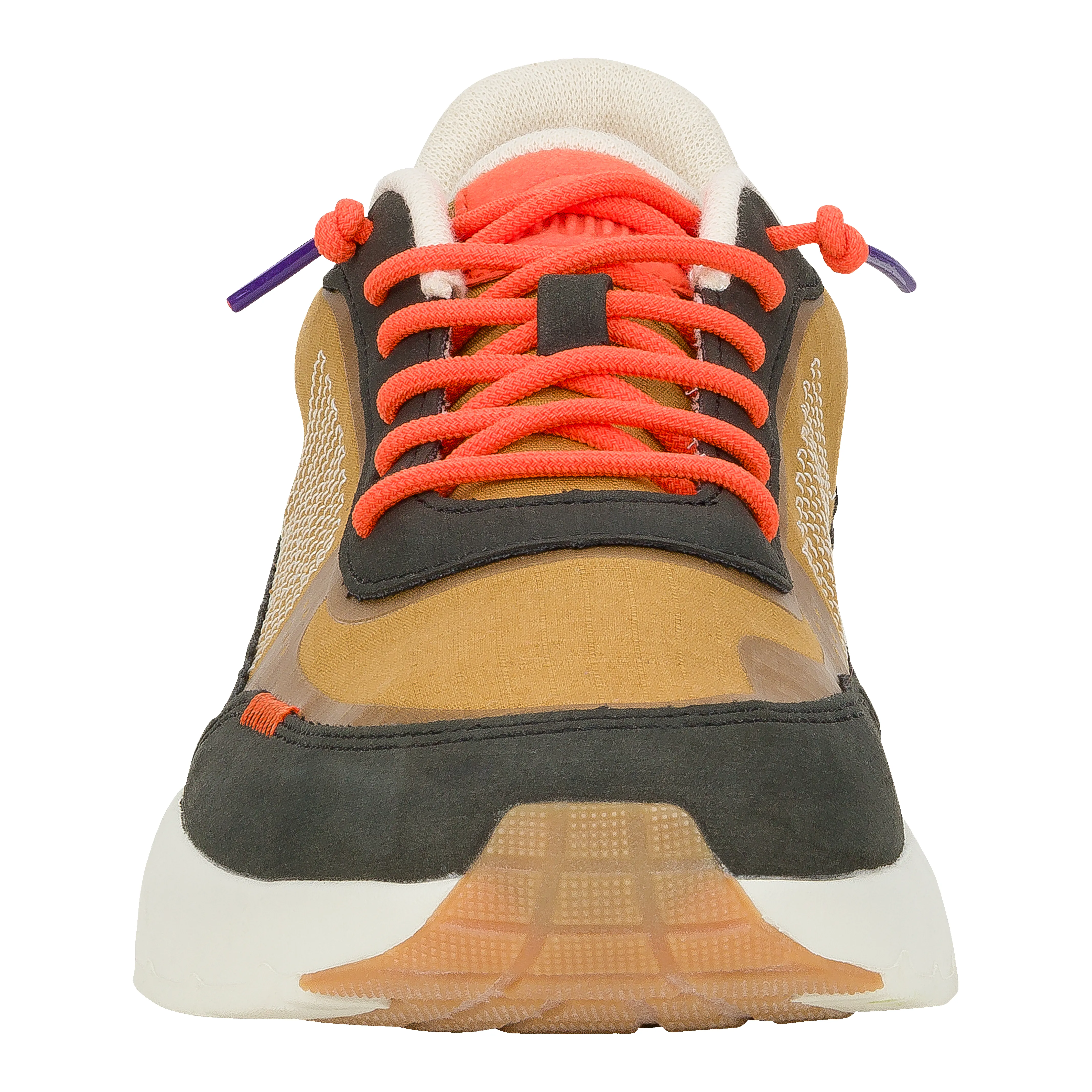 Sirocco Alta Hype - Walnut sold by Hey Dude product image thumbnail 4