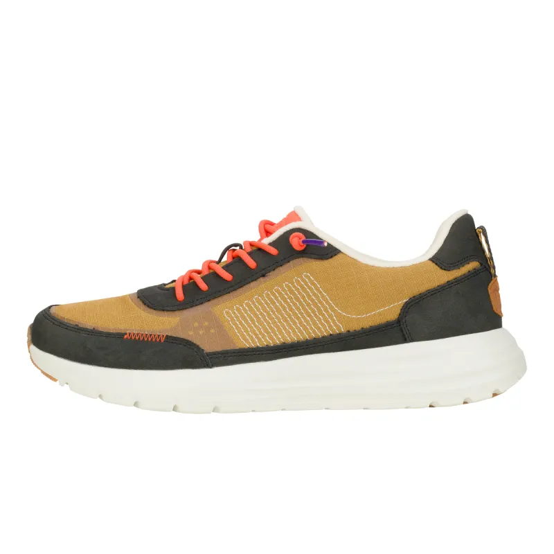 Sirocco Alta Hype - Walnut sold by Hey Dude