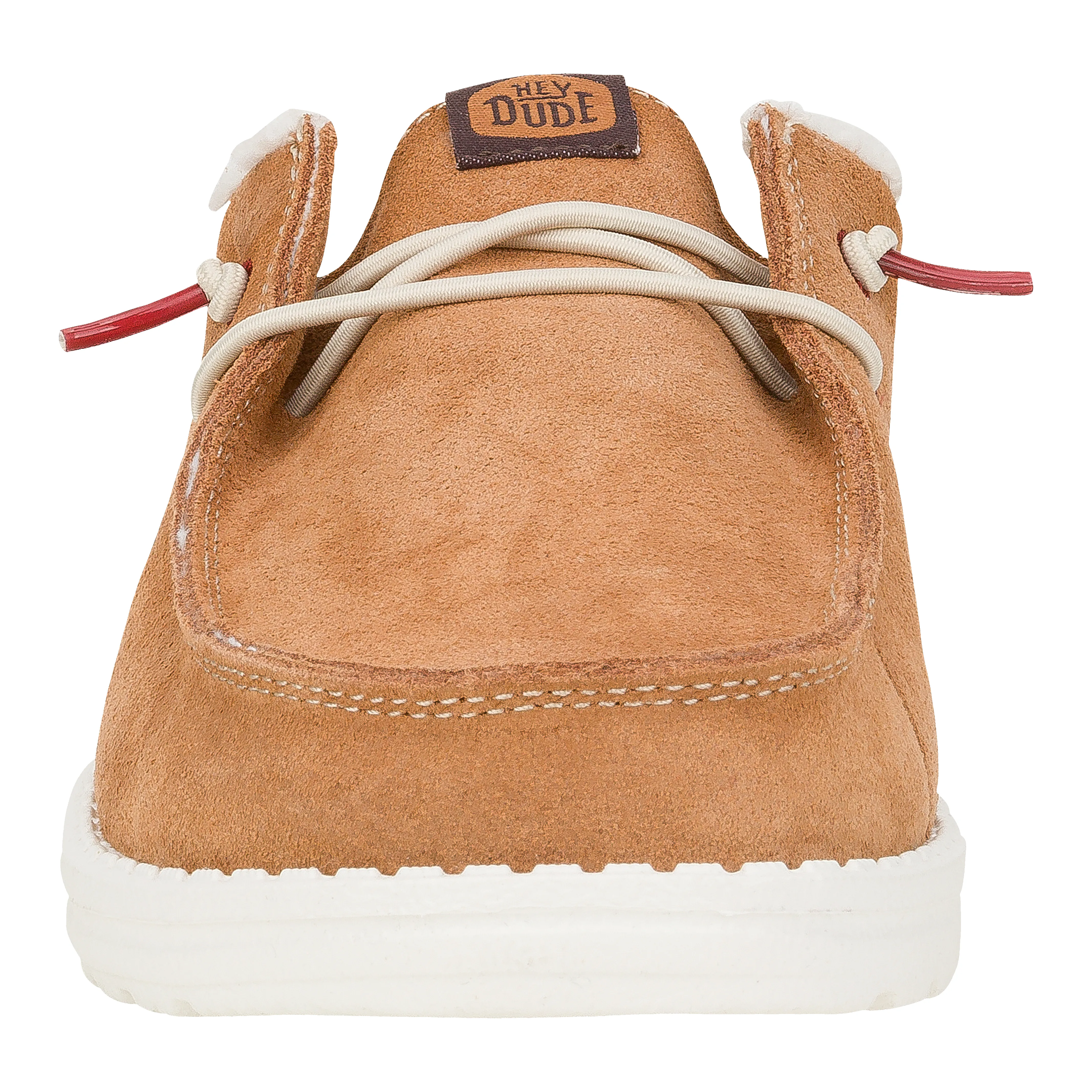 Wendy Slip Warmth - Beige sold by Hey Dude product image thumbnail 4