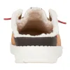 Wendy Slip Warmth - Beige sold by Hey Dude