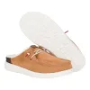 Wendy Slip Warmth - Beige sold by Hey Dude