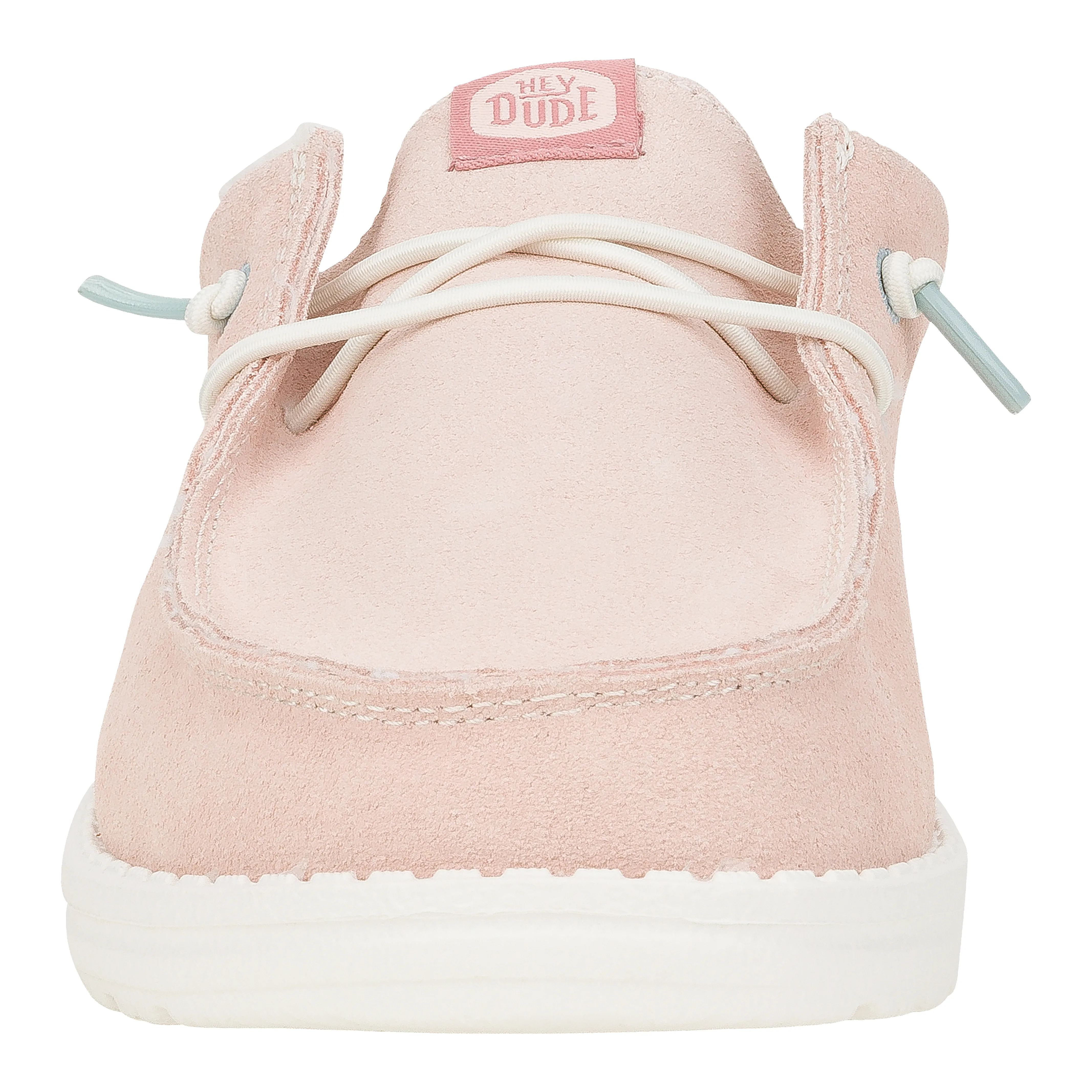 Wendy Slip Warmth - Blush sold by Hey Dude product image thumbnail 4