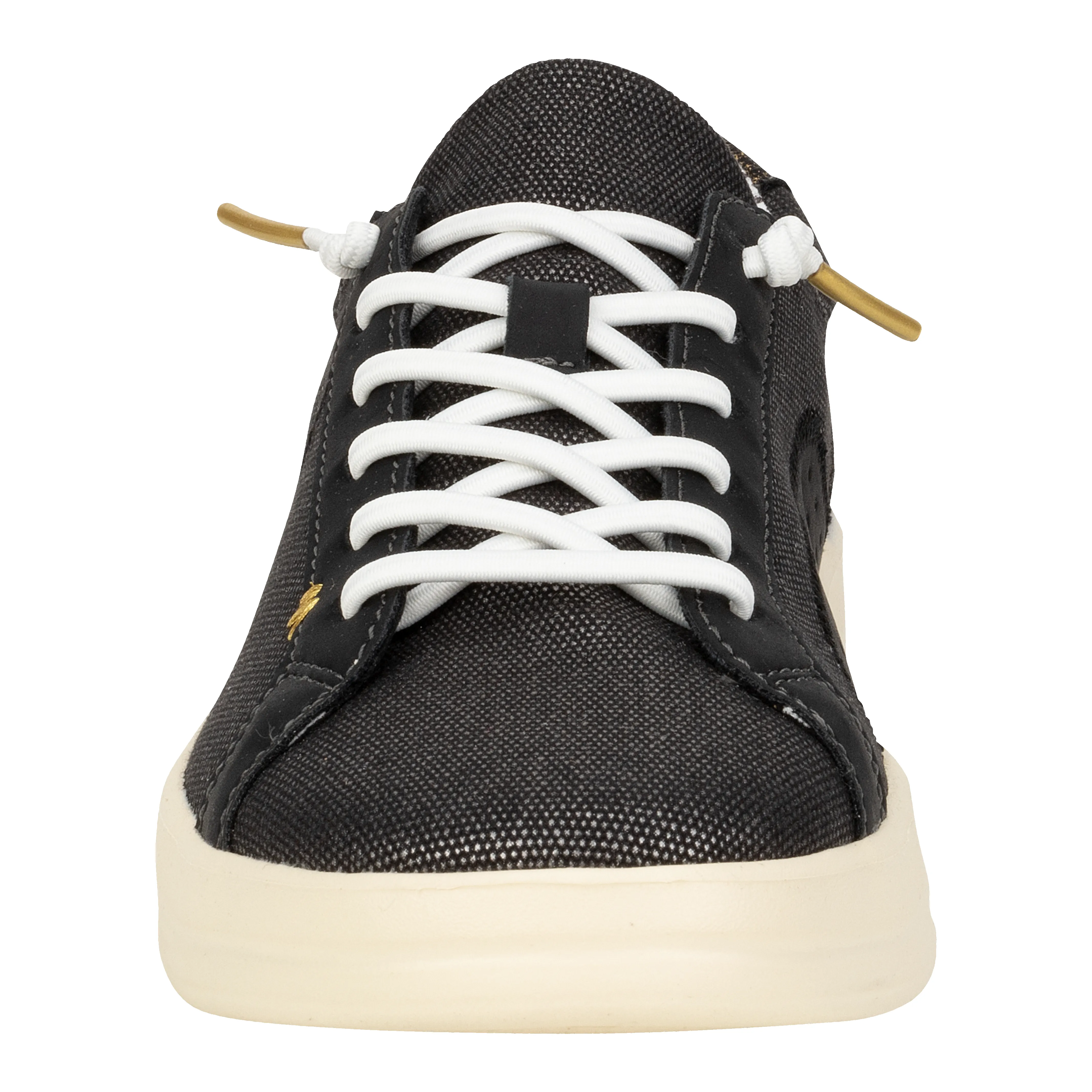 Karina Shimmer - Black sold by Hey Dude product image thumbnail 4