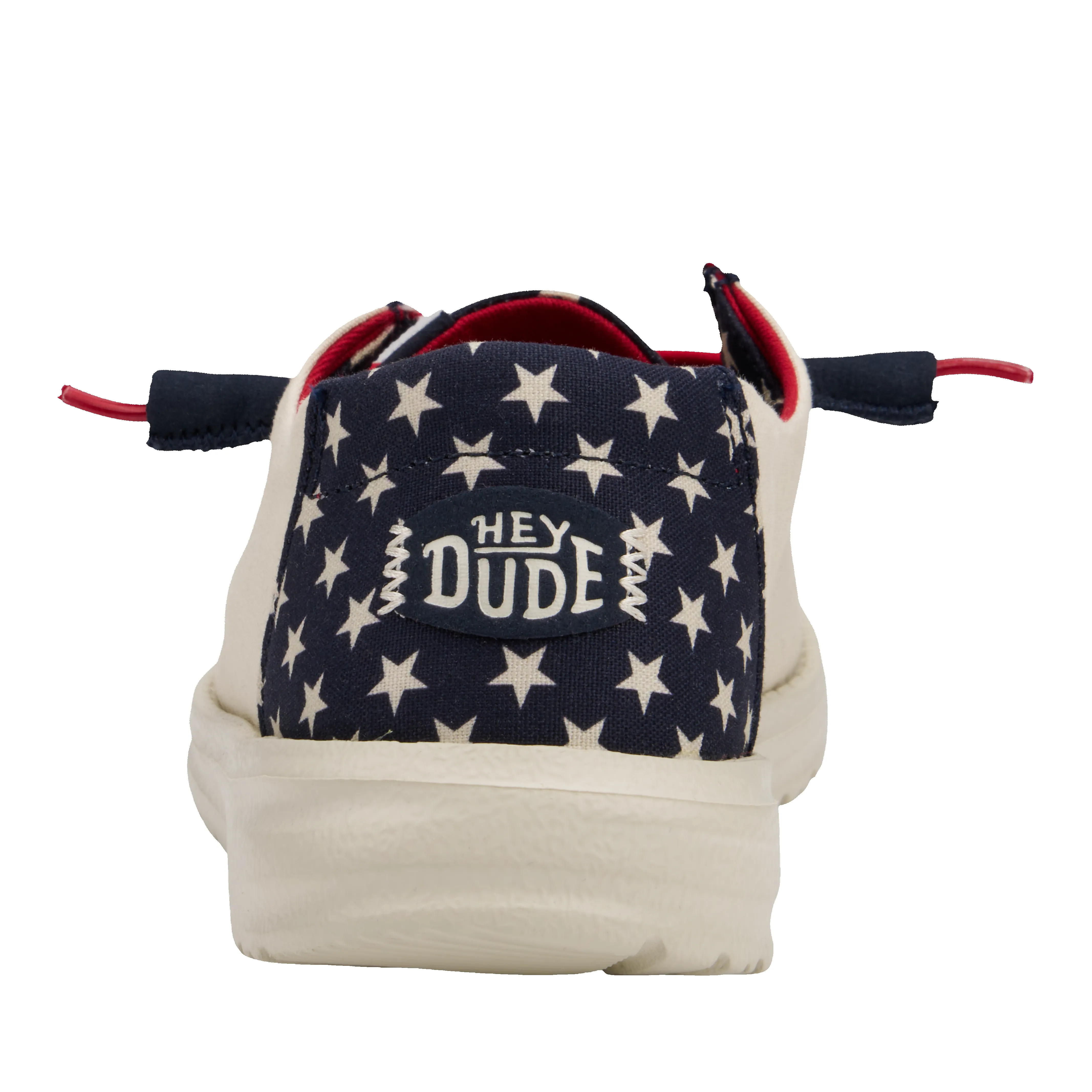 Wendy Americana - Americana sold by Hey Dude product image thumbnail 5
