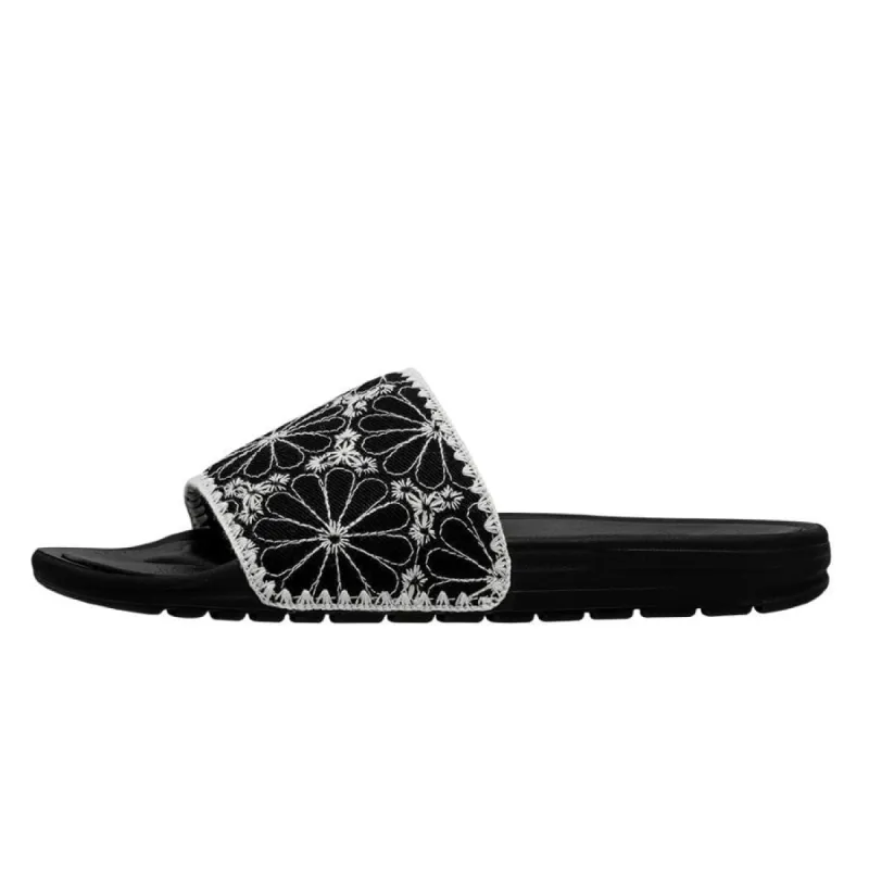 Chandler Eyelet - Cabana sold by Hey Dude
