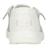 Wendy Hex - Light Grey sold by Hey Dude