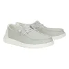 Wendy Hex - Light Grey sold by Hey Dude