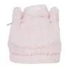 Wendy Slipper - Cozy Light Pink sold by Hey Dude