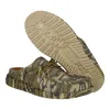 Wally Slip Mossy Oak® Bottomland® - Olive Tree/Camo sold by Hey Dude