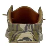 Wally Slip Mossy Oak® Bottomland® - Olive Tree/Camo sold by Hey Dude