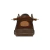Paul Craft Leather - Brown sold by Hey Dude