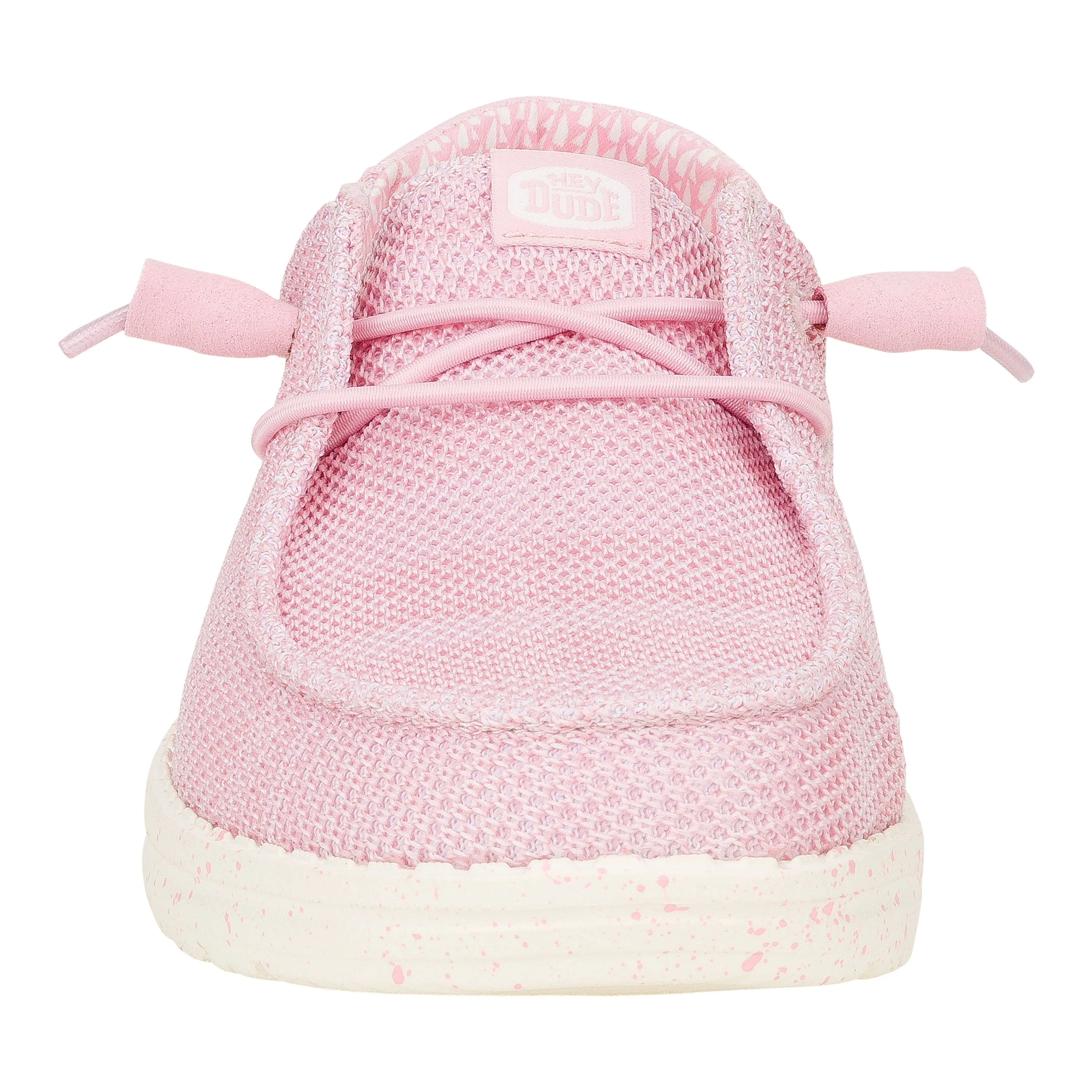 Wendy Stretch Sox - Rosette sold by Hey Dude product image thumbnail 4