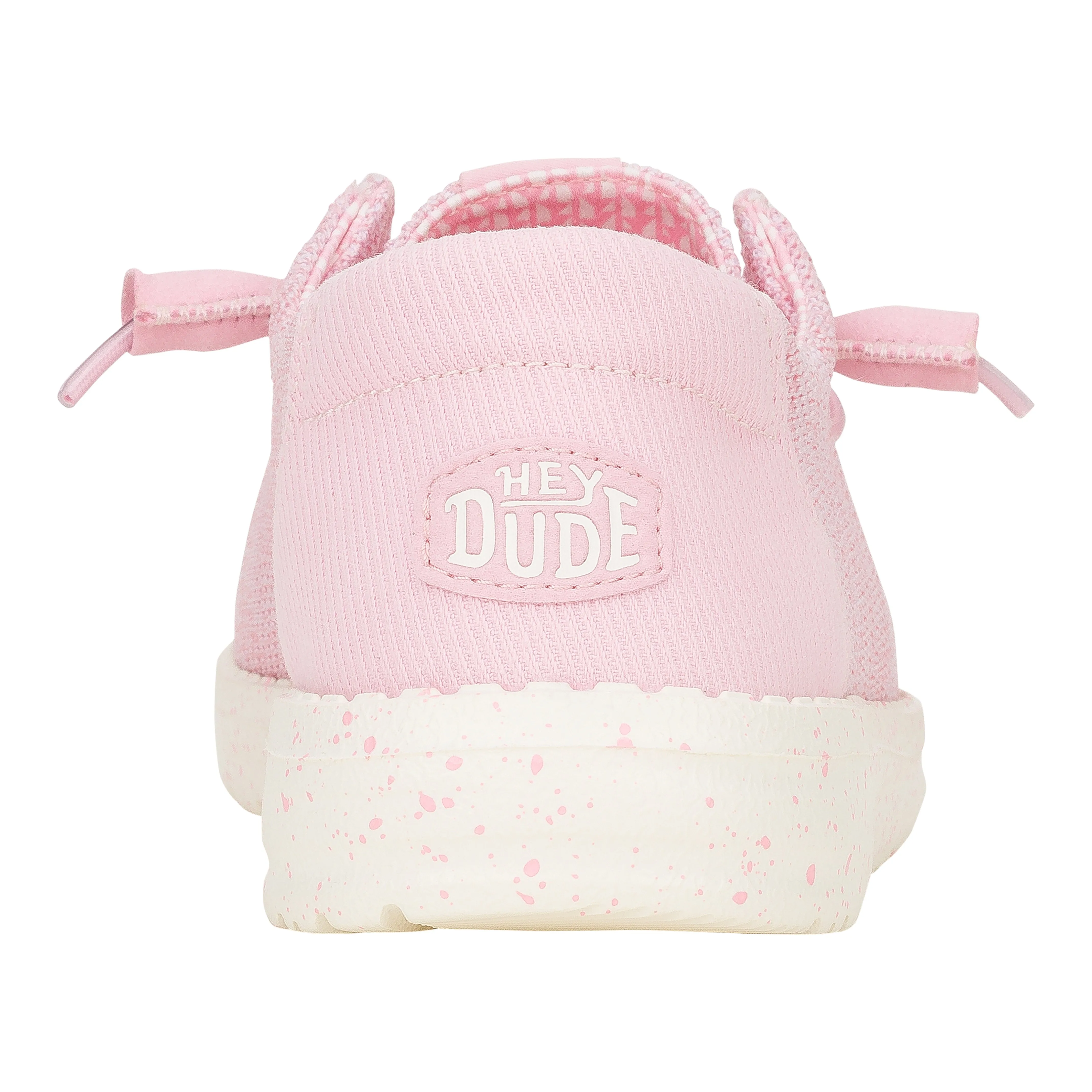 Wendy Stretch Sox - Rosette sold by Hey Dude product image thumbnail 5