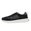 Sirocco Alta Craft - Black/Dawn Blue sold by Hey Dude