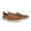 Paul Loafer Classic - Walnut sold by Hey Dude