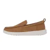 Paul Loafer Classic - Walnut sold by Hey Dude