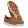 Paul Loafer Classic - Walnut sold by Hey Dude