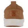 Paul Loafer Classic - Walnut sold by Hey Dude