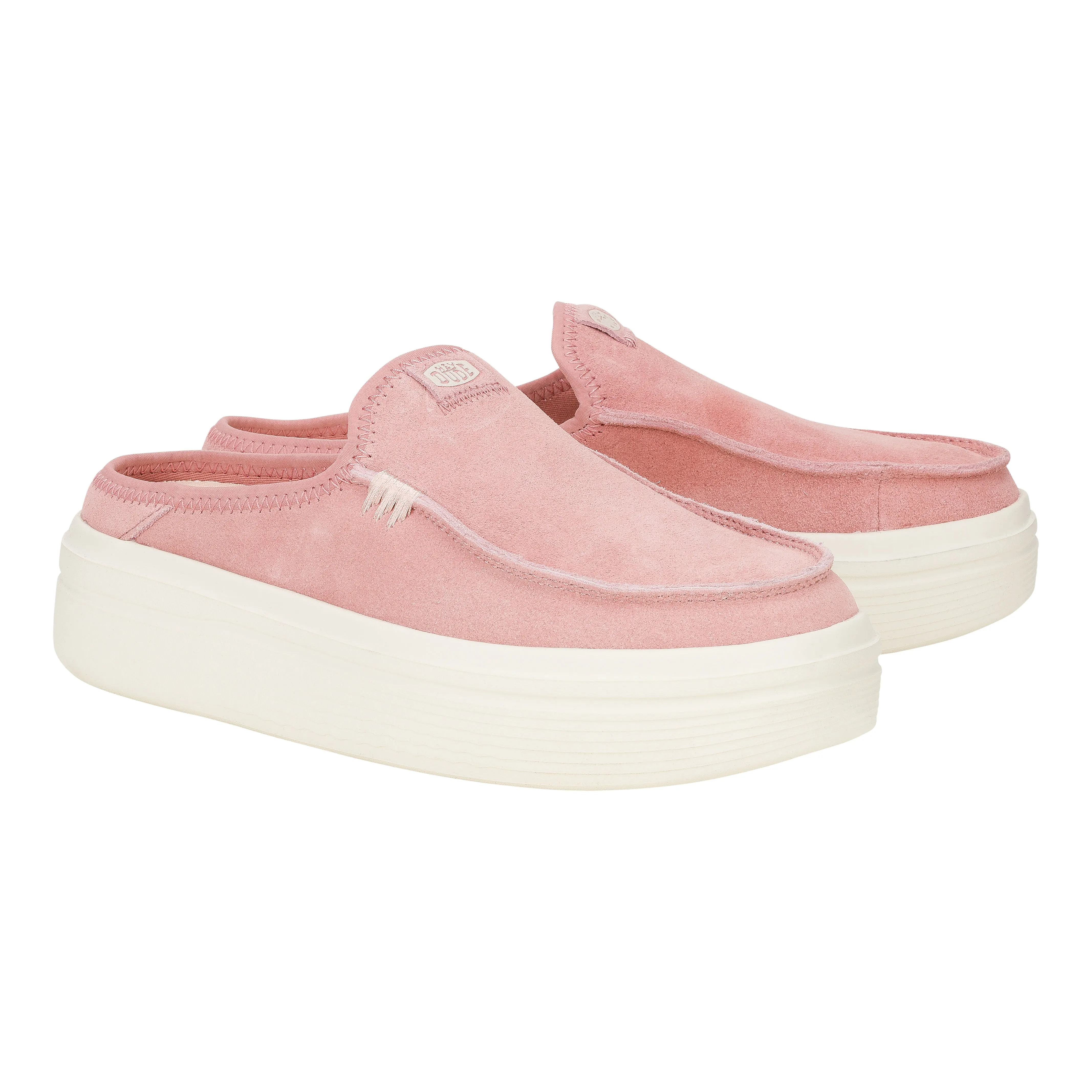 Austin Lift Classic - Rosette sold by Hey Dude product image thumbnail 2