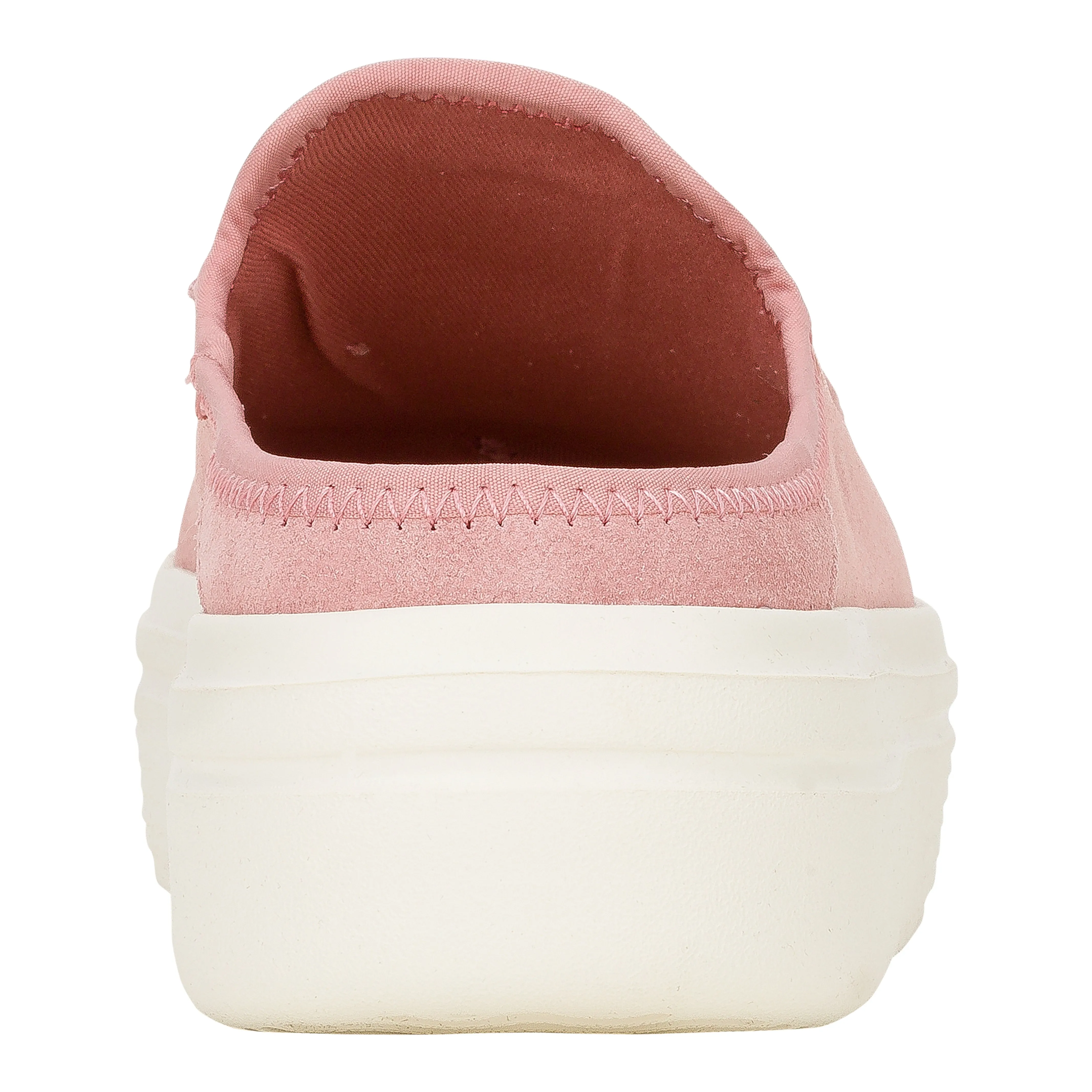 Austin Lift Classic - Rosette sold by Hey Dude product image thumbnail 5