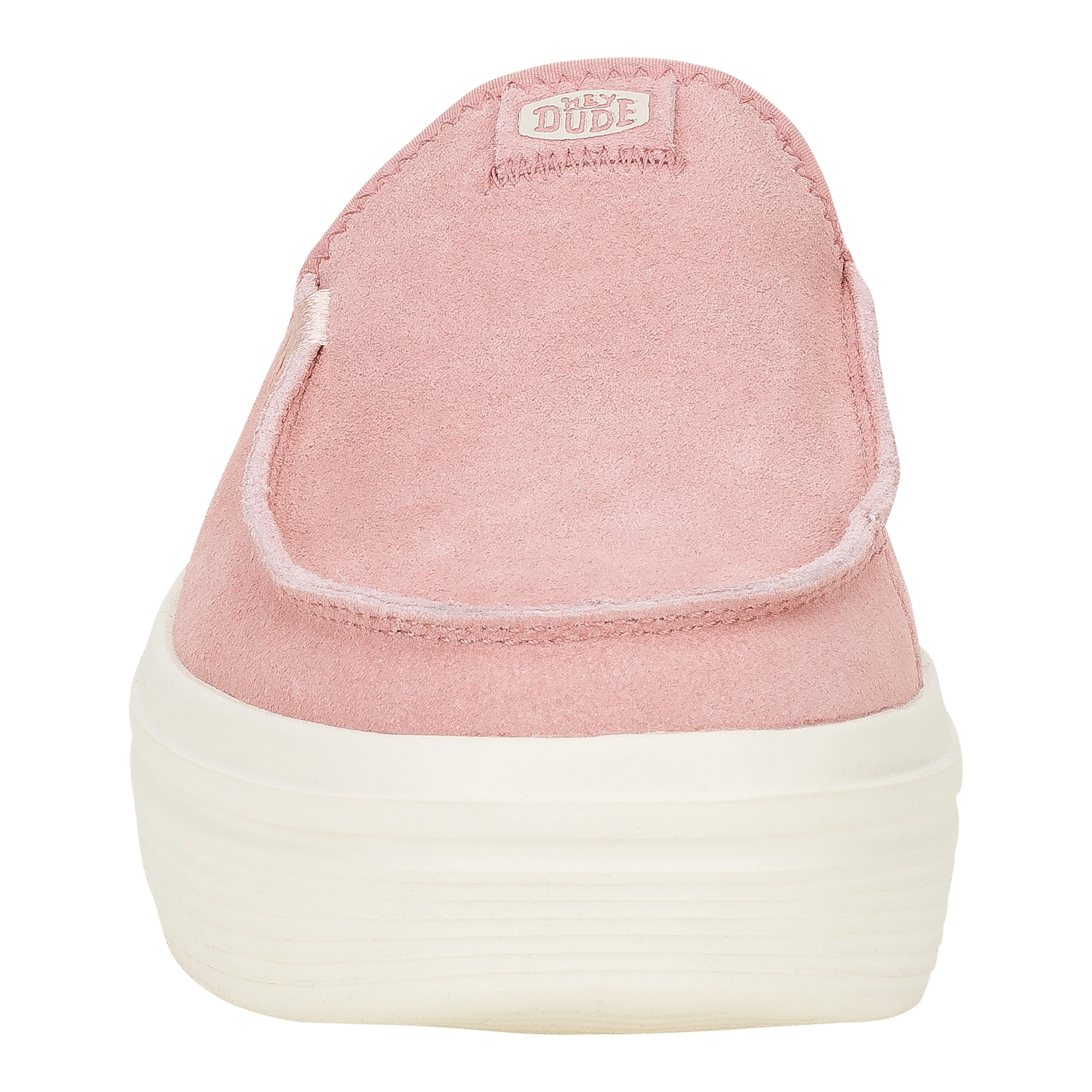 Austin Lift Classic - Rosette sold by Hey Dude product image thumbnail 4