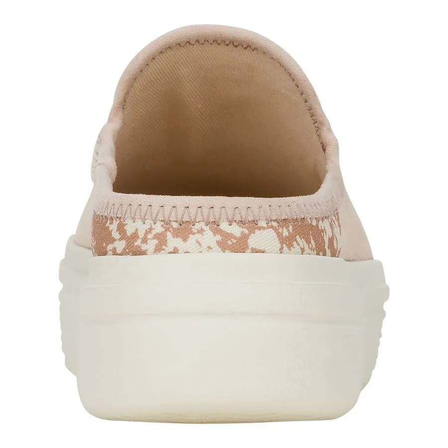 Austin Lift Western - Blush sold by Hey Dude product image thumbnail 5