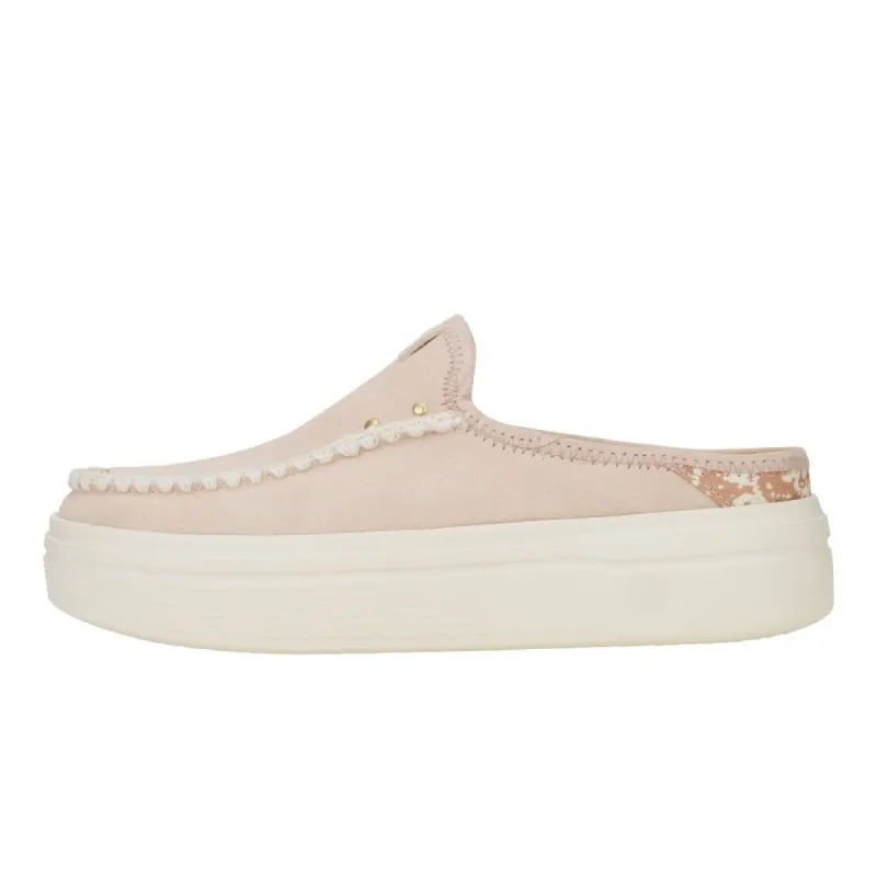 Austin Lift Western - Blush sold by Hey Dude