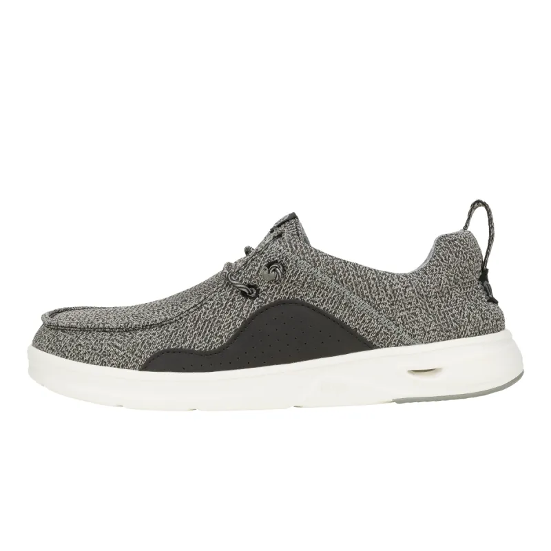 Wendy Hey2O Mesh - Black sold by Hey Dude