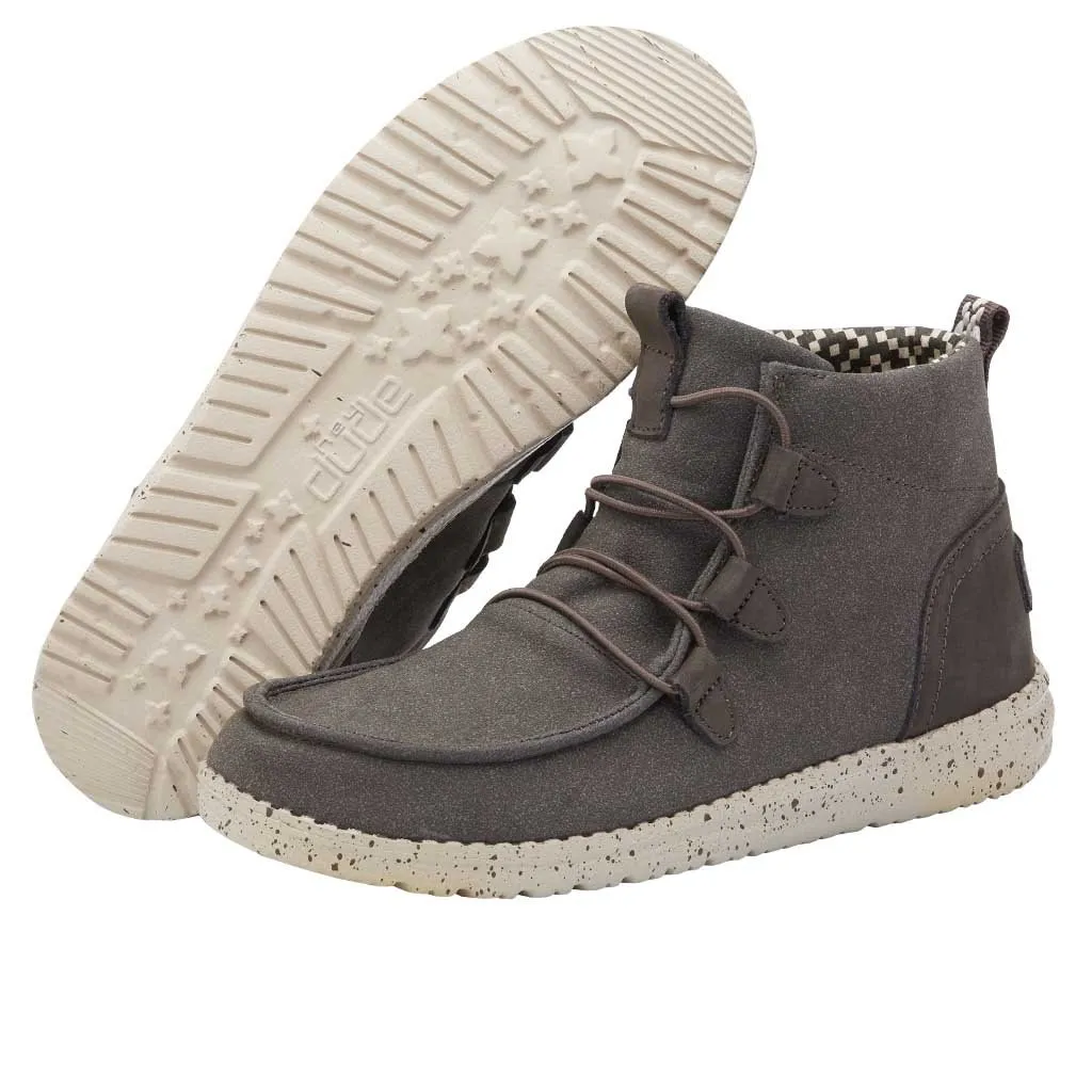 Lea - Coffee sold by Hey Dude product image thumbnail 3