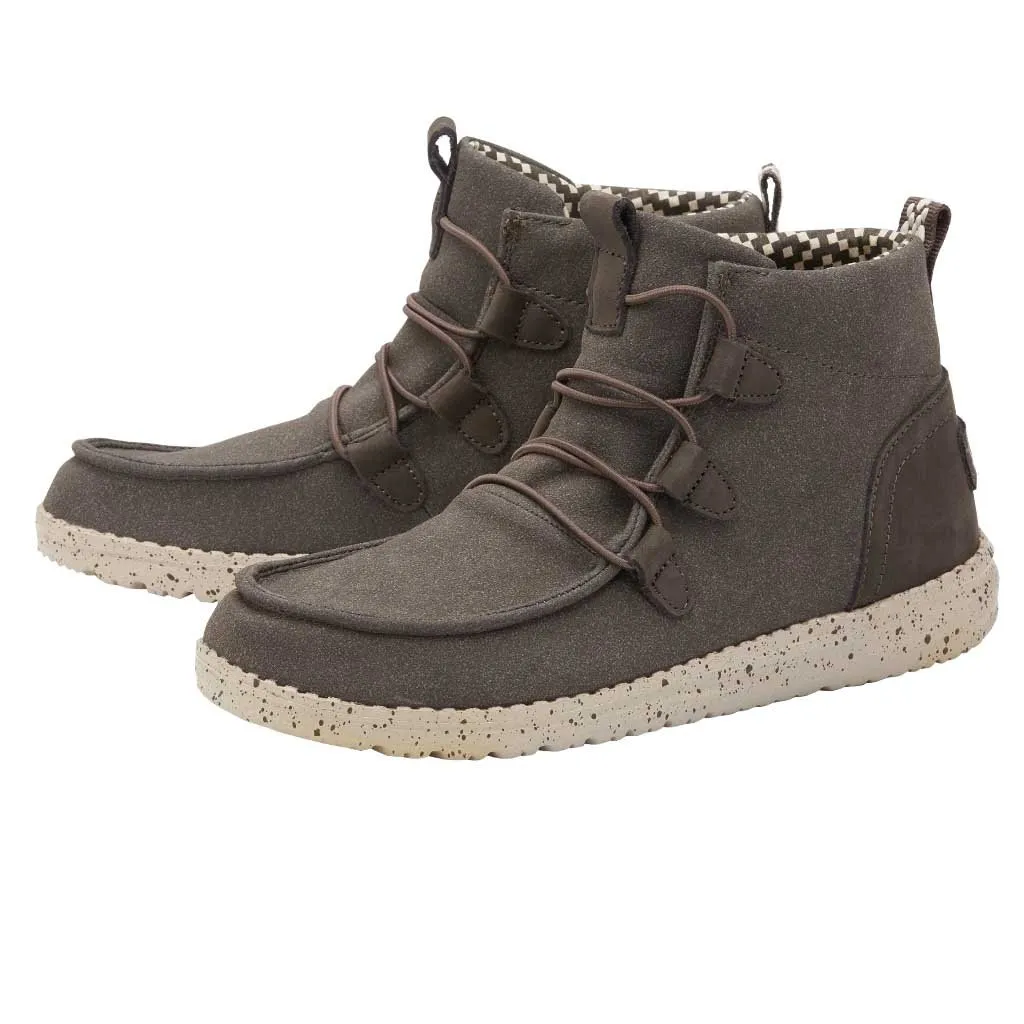 Lea - Coffee sold by Hey Dude product image thumbnail 2