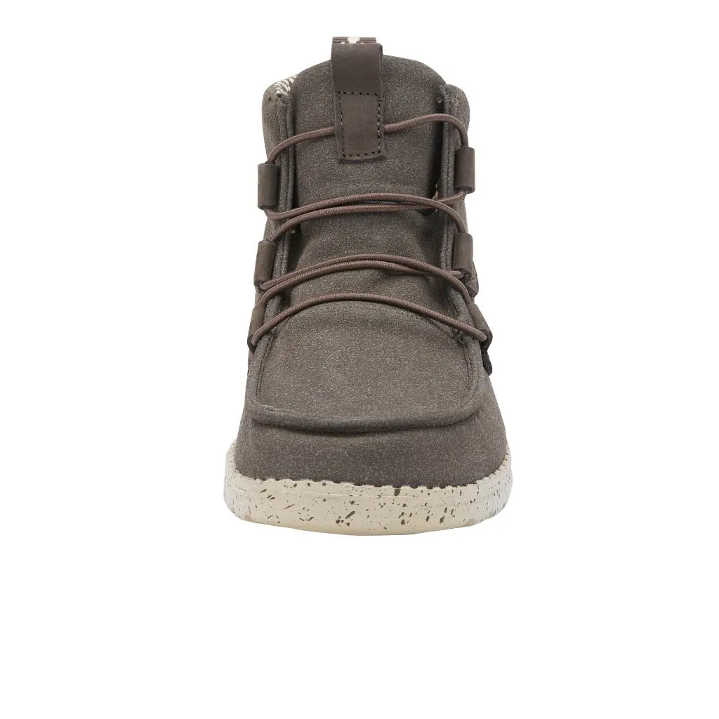 Lea - Coffee sold by Hey Dude product image thumbnail 4